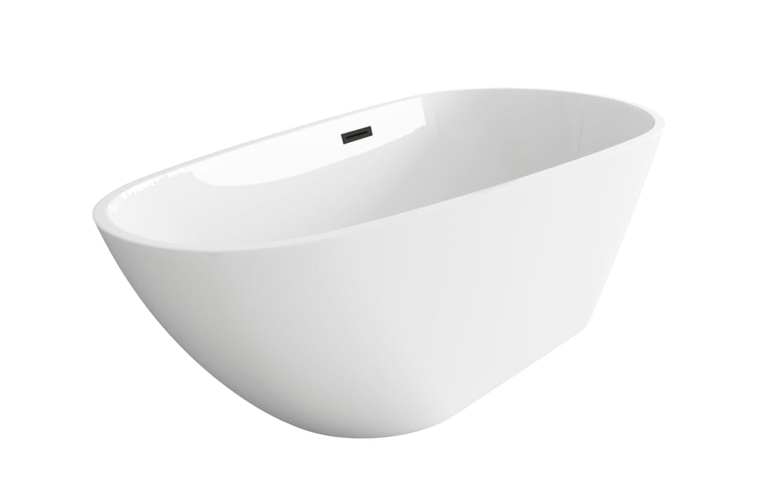 BT30267GW-MBK