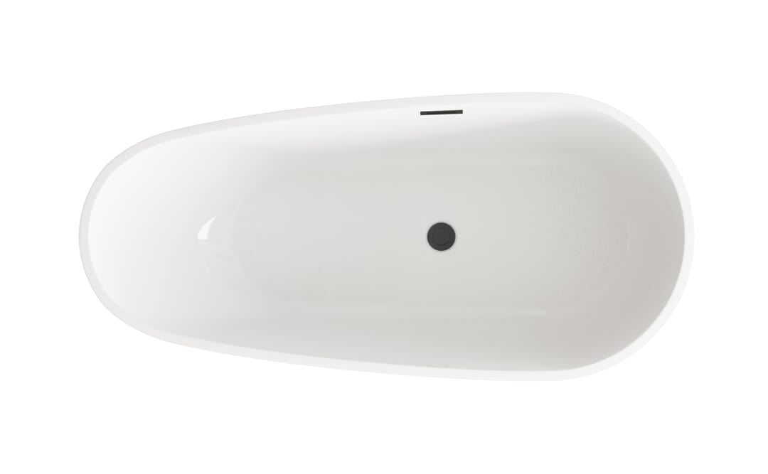 BT30267GW-MBK