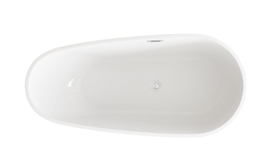 BT30267GW-PCH