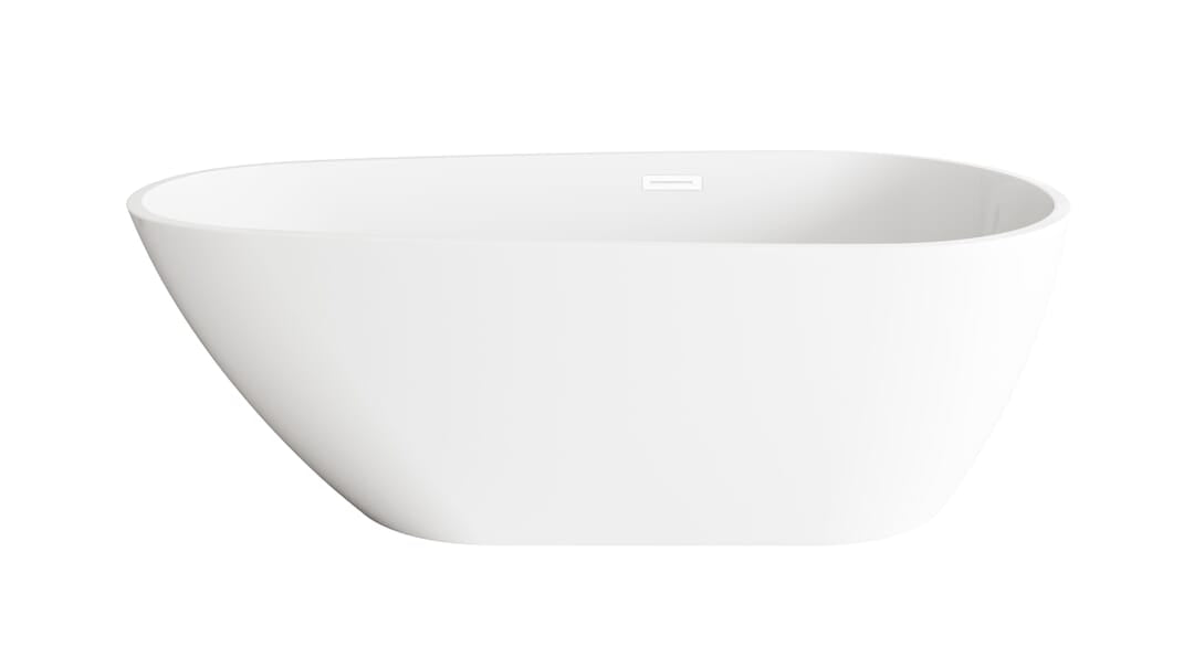 BT30267GW-WHT