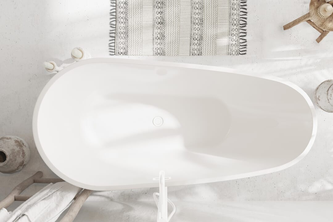 BT30267GW-WHT