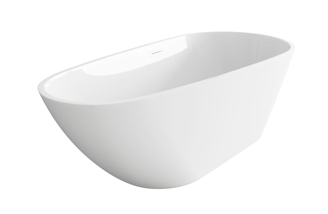 BT30267GW-WHT