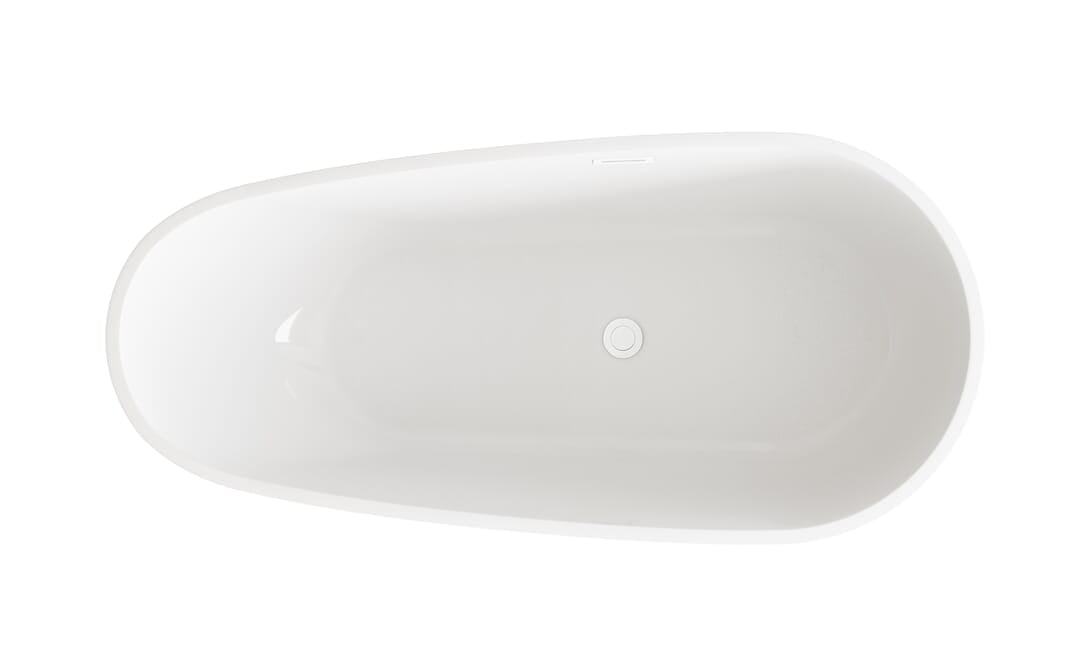 BT30267GW-WHT