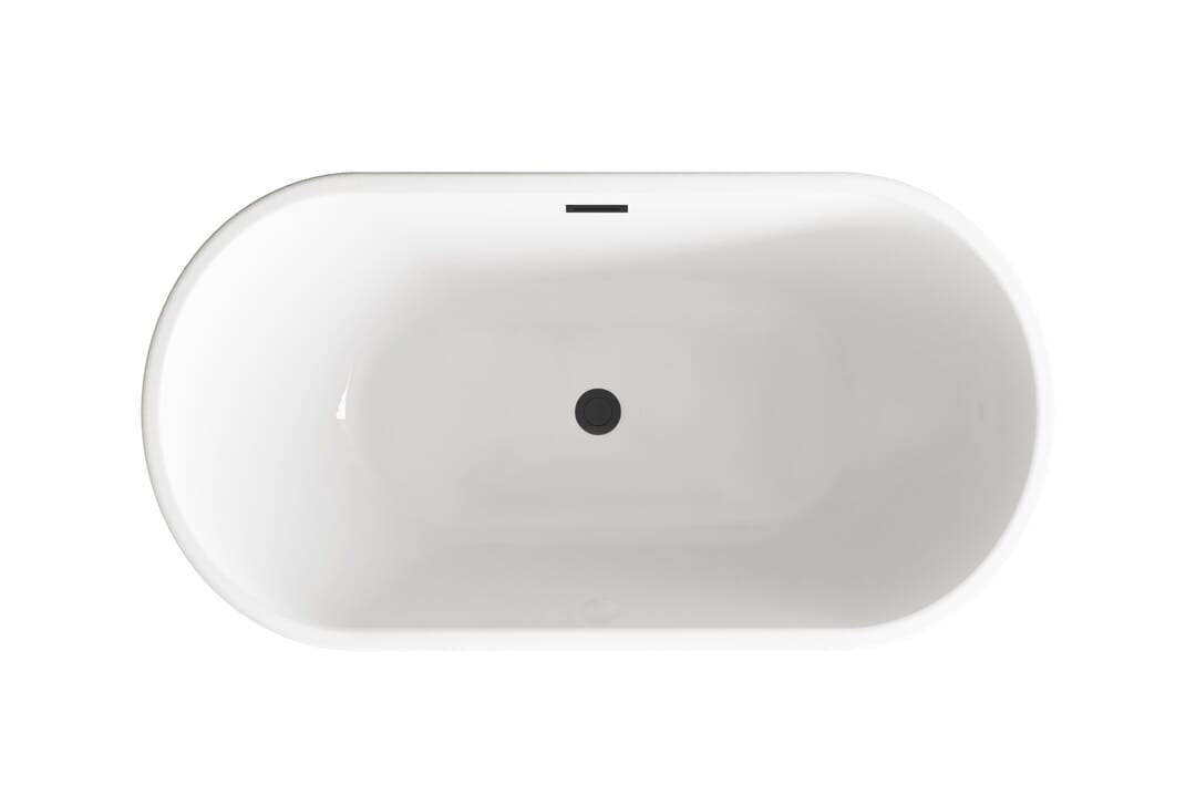 BT30359GW-MBK