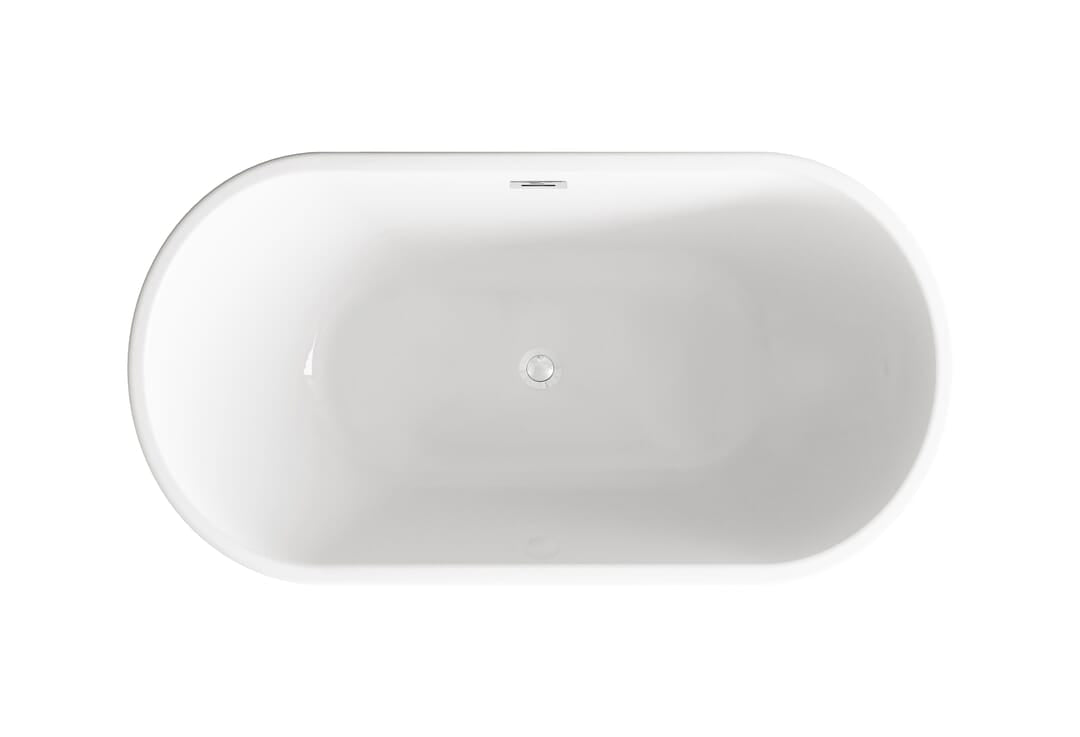 BT30359GW-PCH