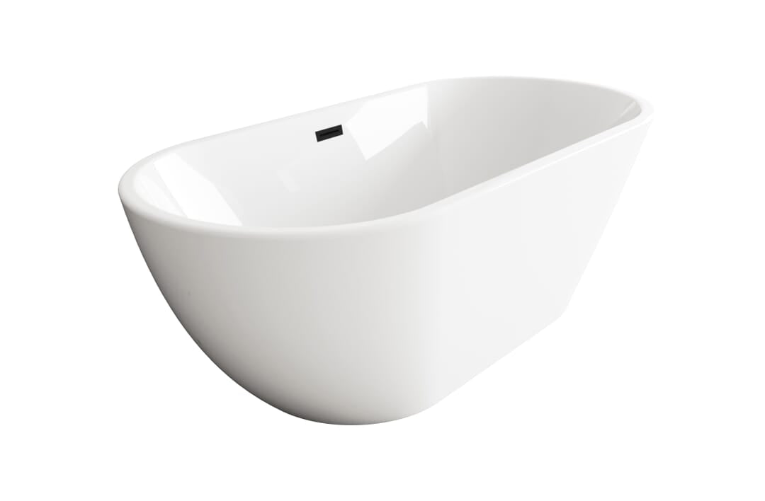 BT30367GW-MBK