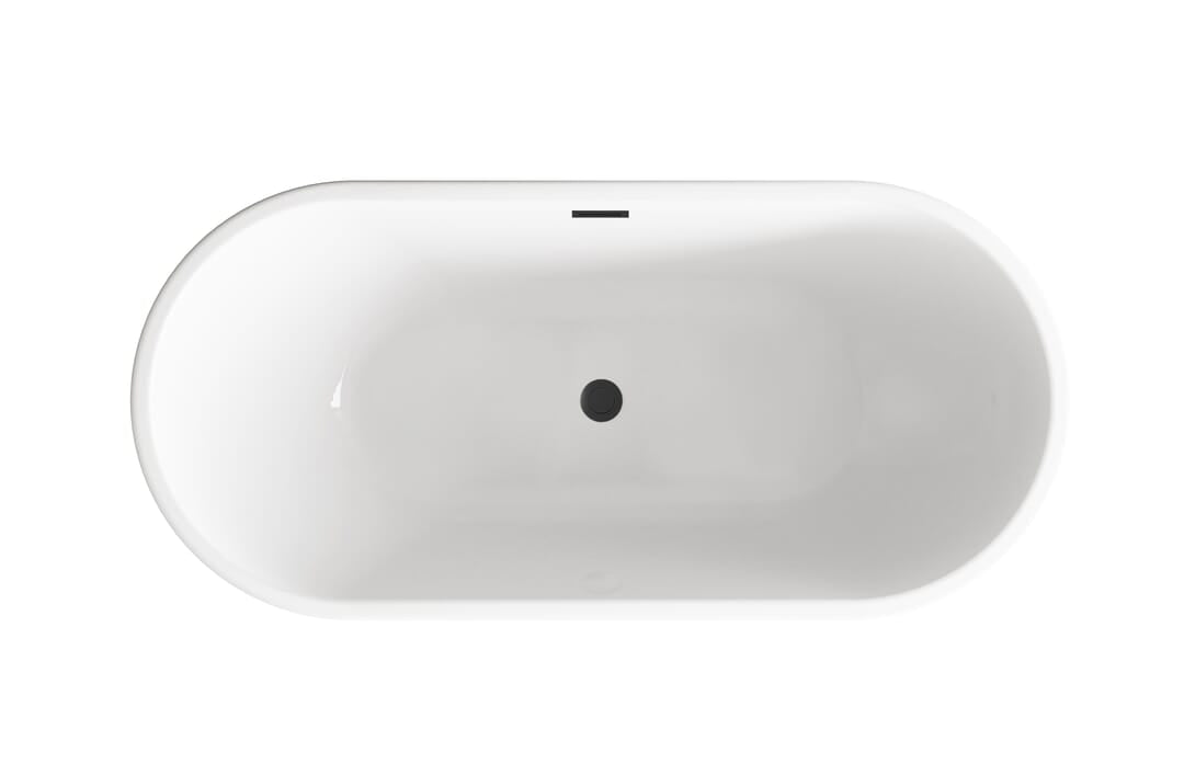 BT30367GW-MBK