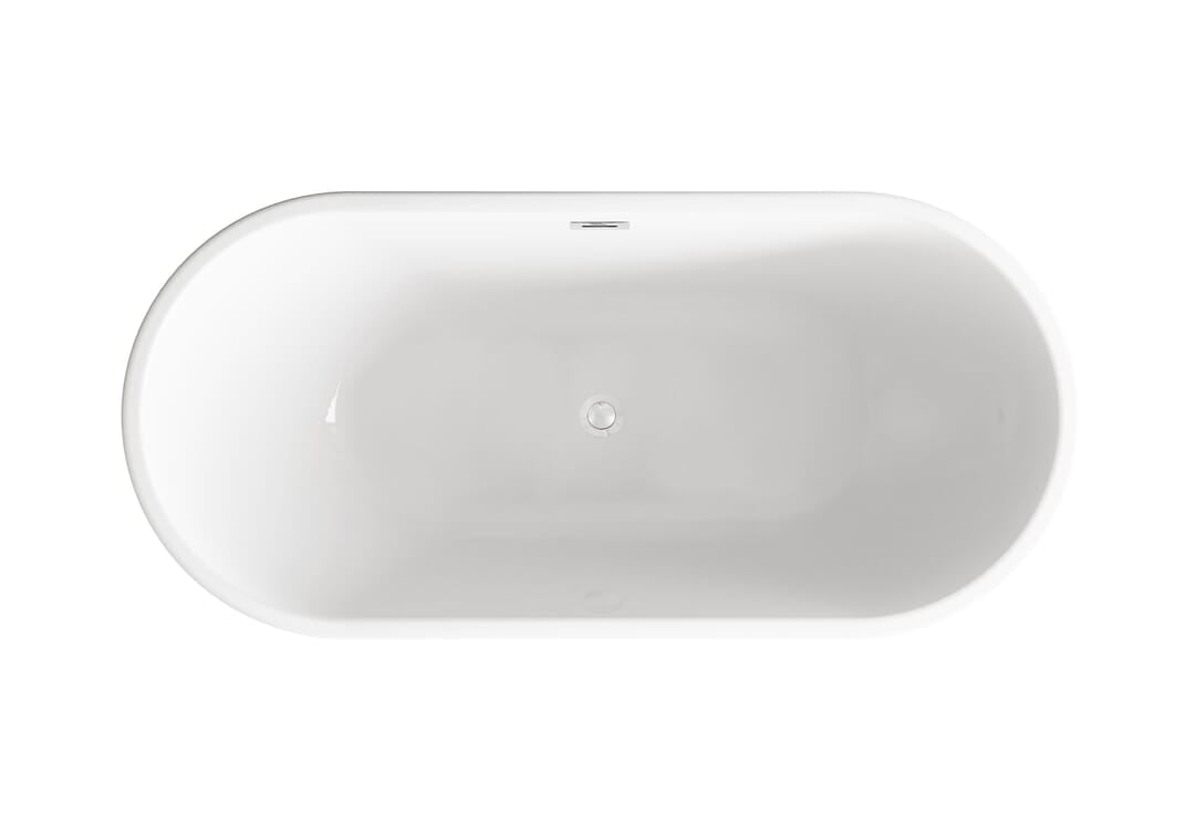 BT30367GW-PCH