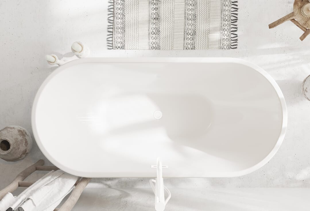 BT30367GW-WHT