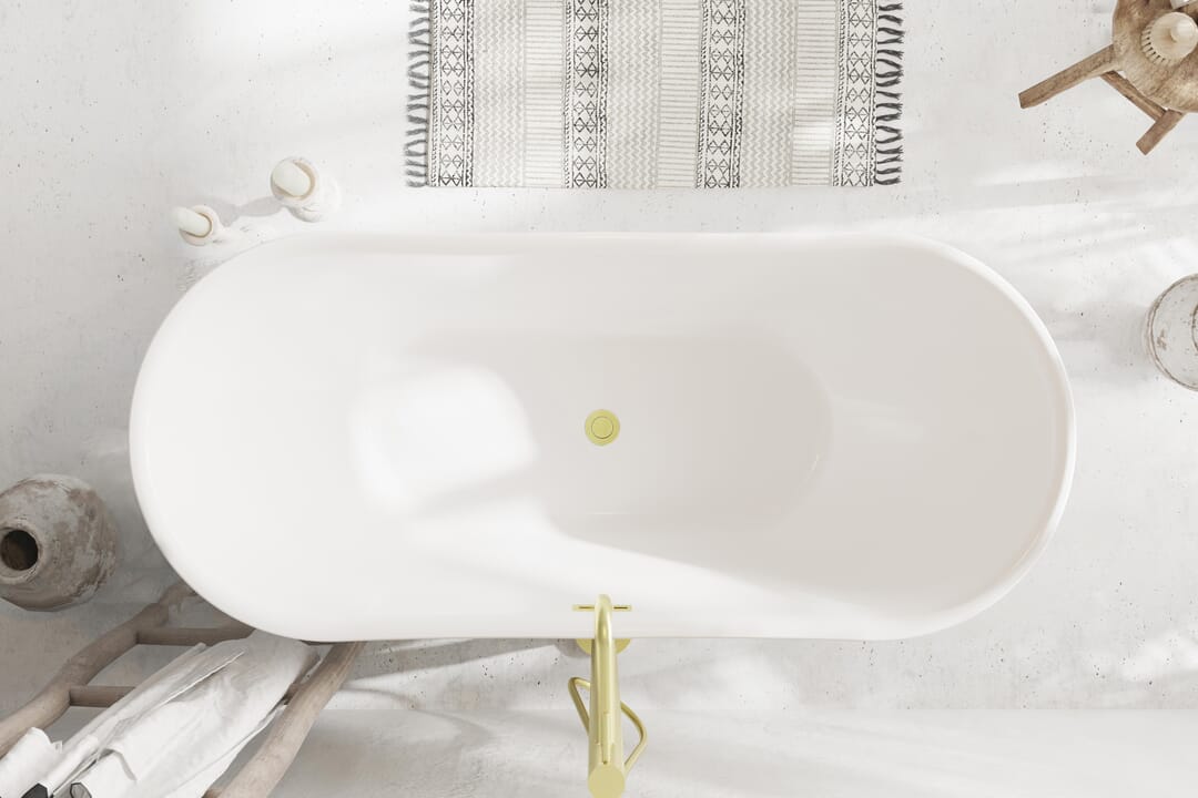 BT30459GW-BGD