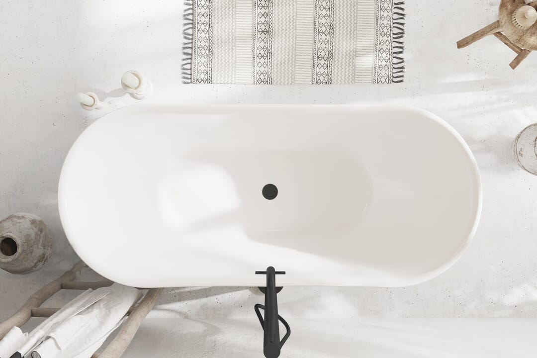 BT30459GW-MBK