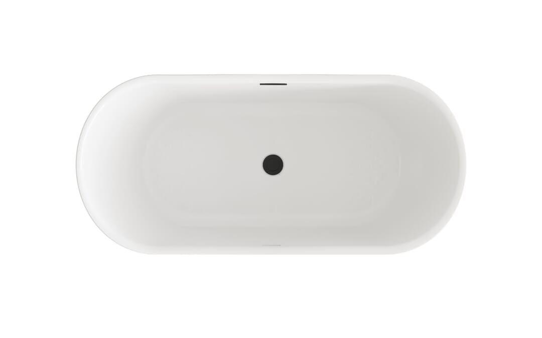 BT30459GW-MBK
