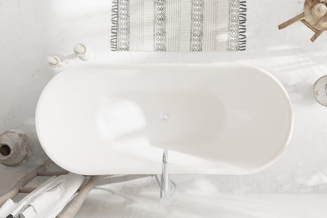 BT30459GW-PCH