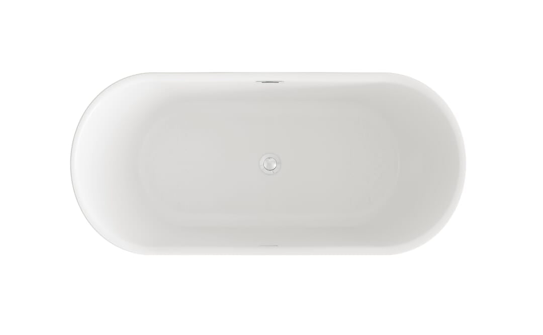 BT30459GW-PCH
