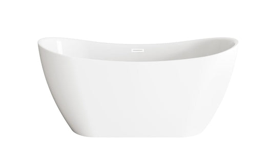 BT30459GW-WHT