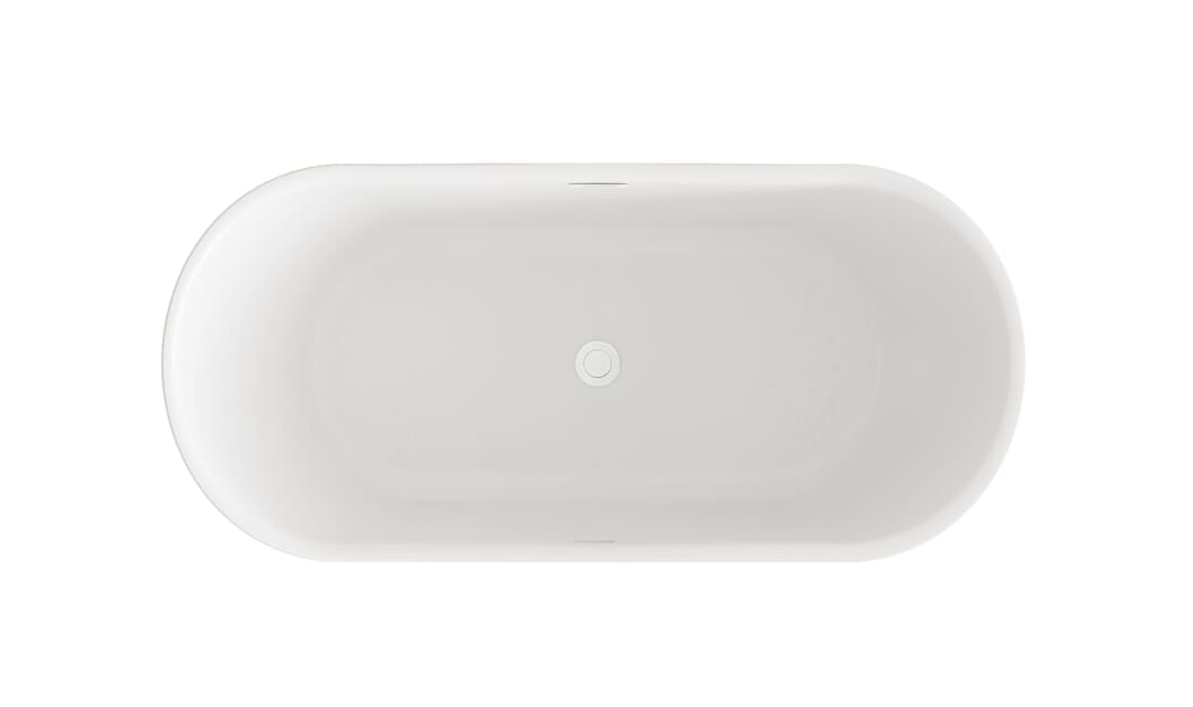 BT30459GW-WHT