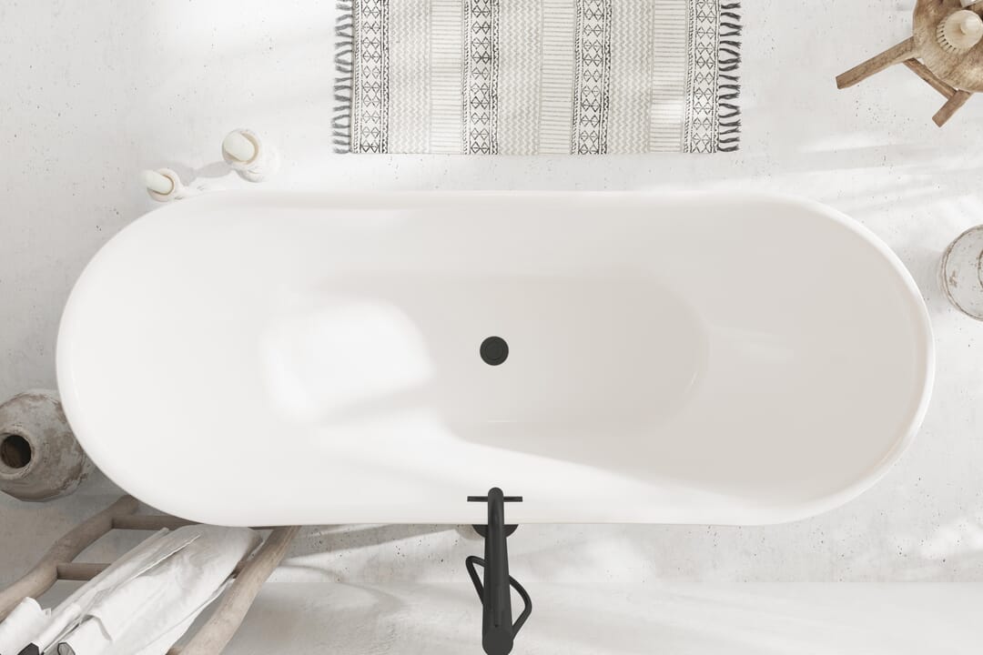 BT30467GW-MBK