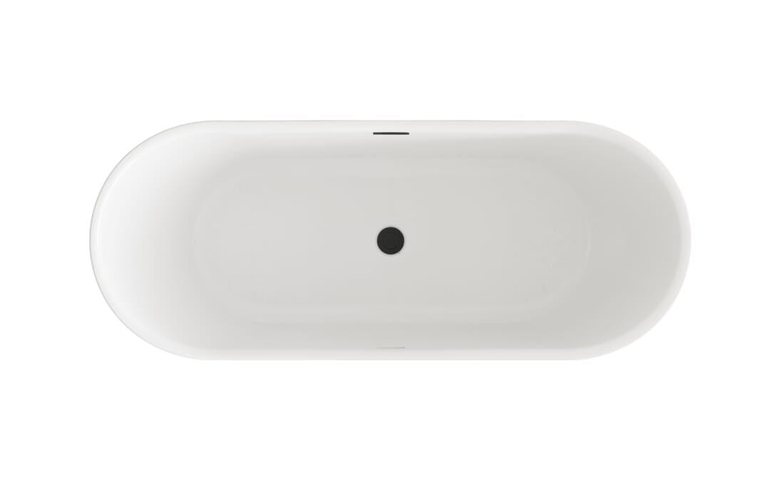 BT30467GW-MBK
