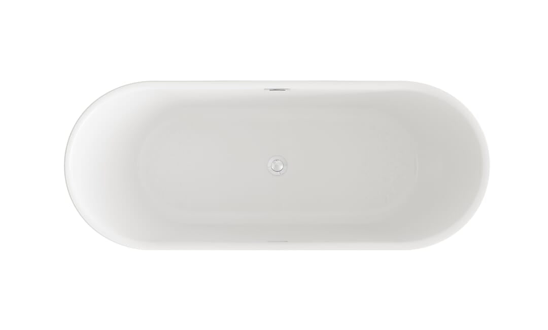 BT30467GW-PCH