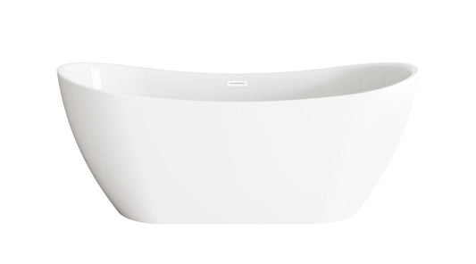 BT30467GW-WHT