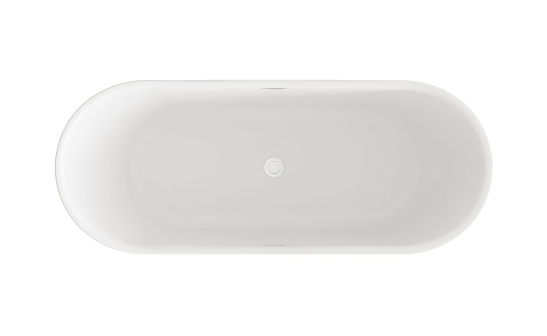 BT30467GW-WHT