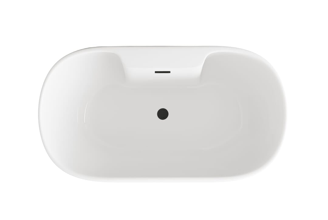 BT30559GW-MBK