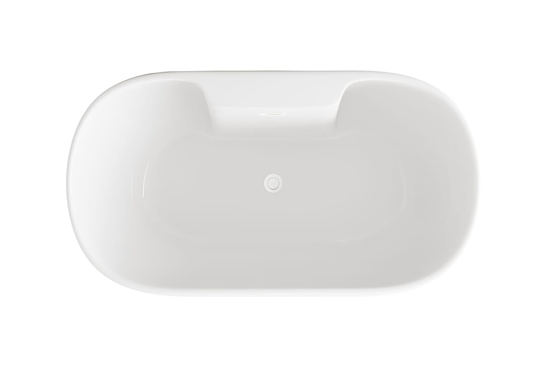 BT30559GW-WHT