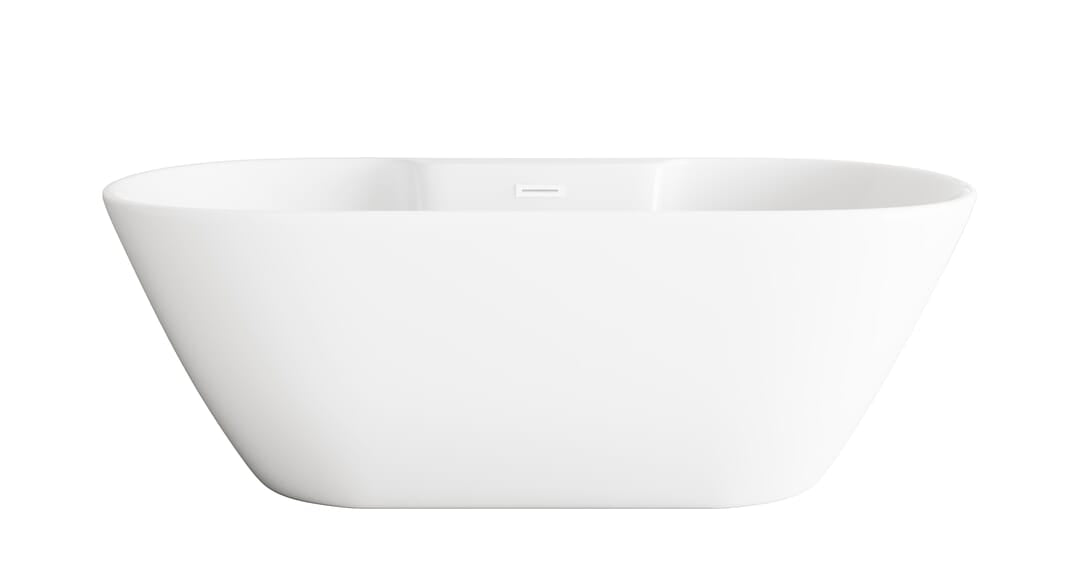 BT30567GW-WHT