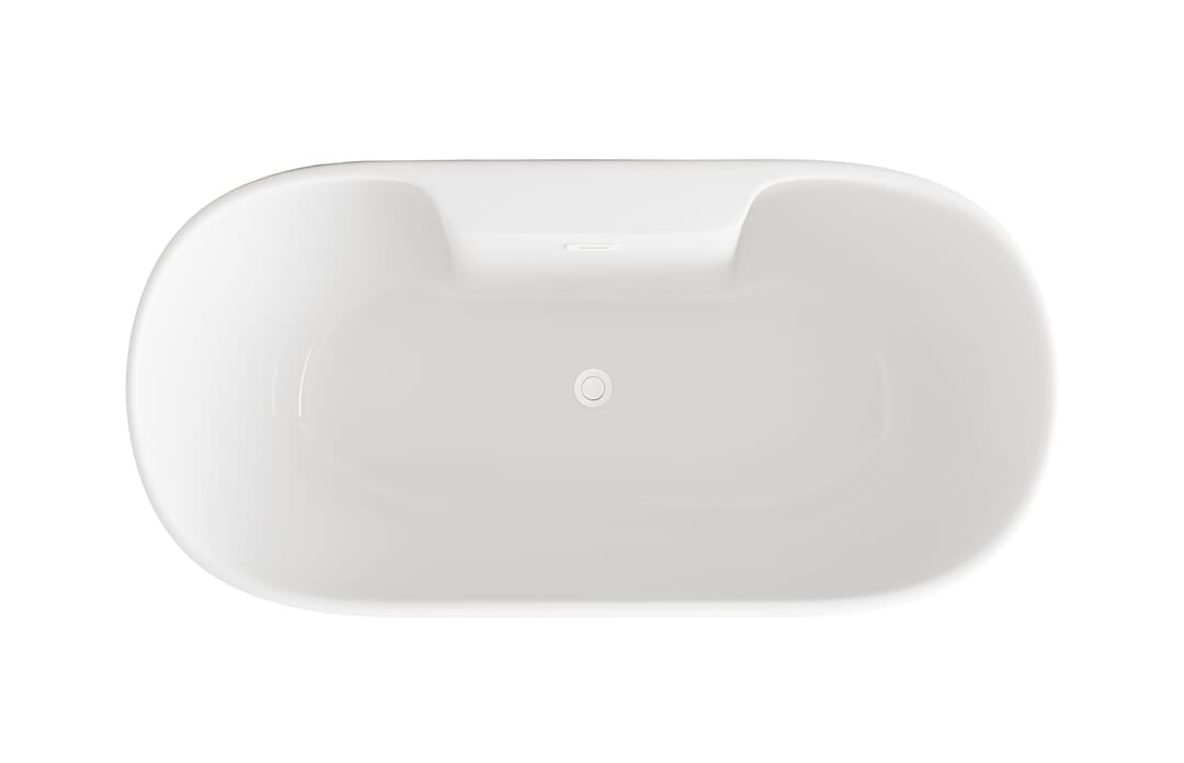 BT30567GW-WHT