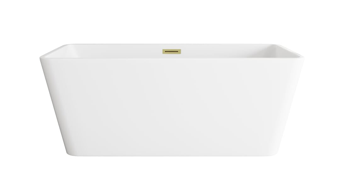 BT30659GW-BGD