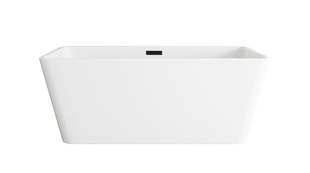 BT30659GW-MBK