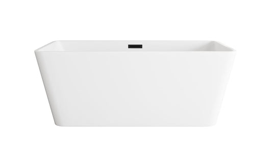 BT30659GW-MBK
