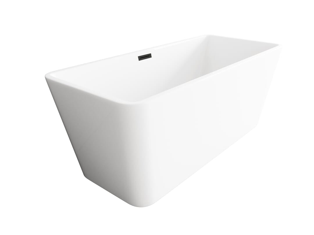 BT30659GW-MBK