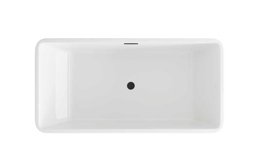 BT30659GW-MBK