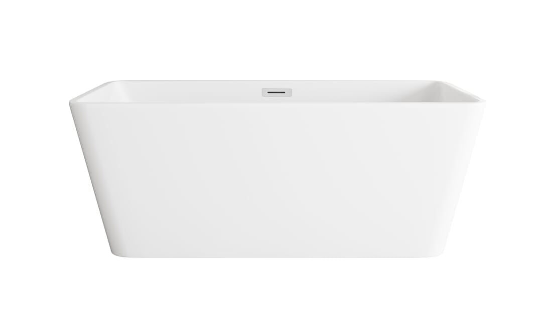 BT30659GW-PCH