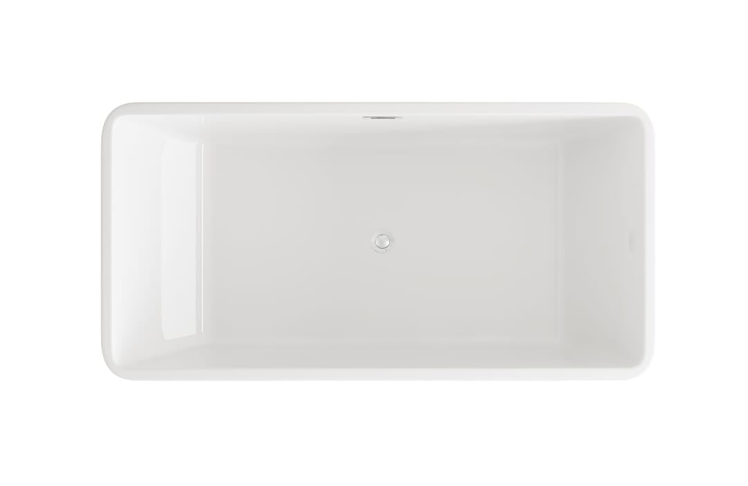 BT30659GW-PCH