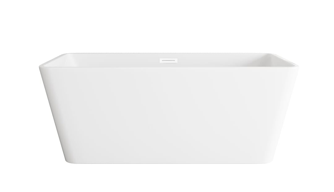 BT30659GW-WHT