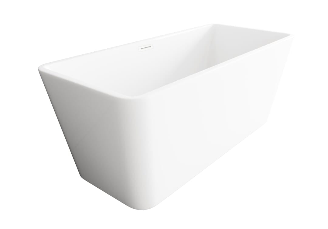 BT30659GW-WHT