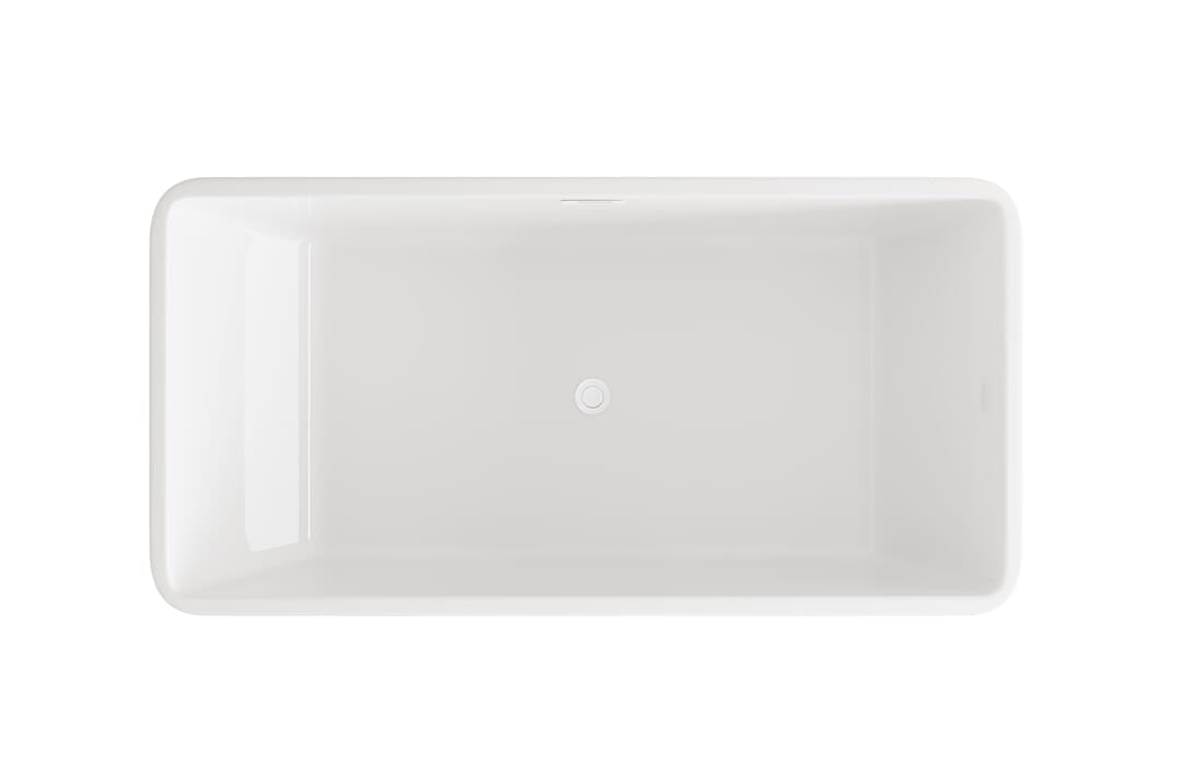 BT30659GW-WHT