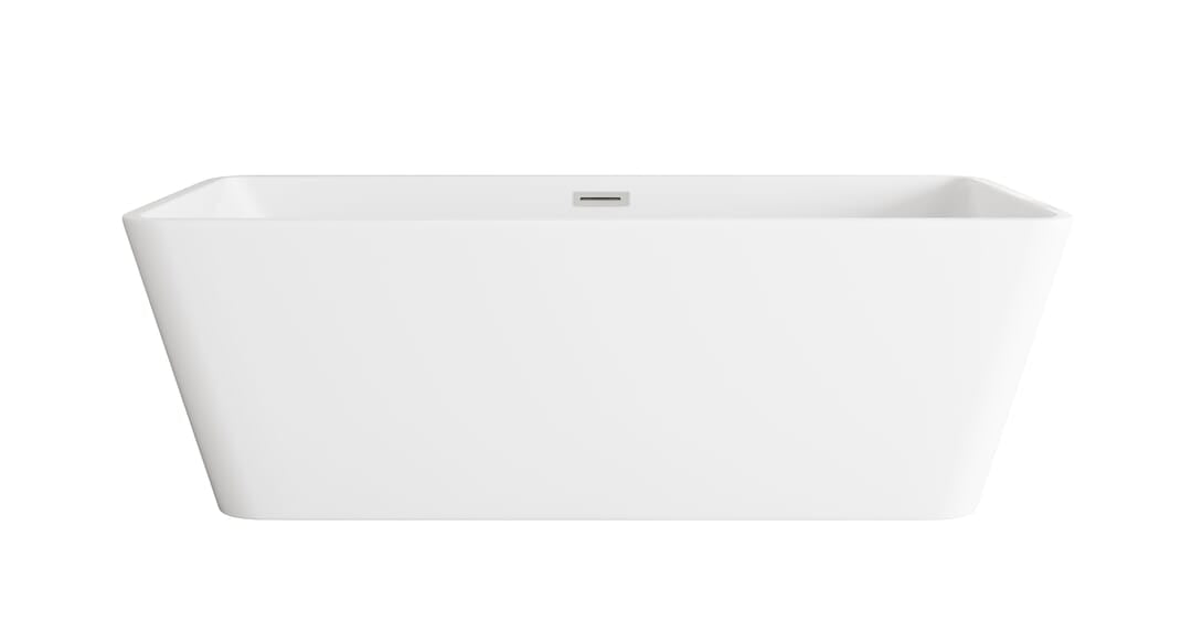 BT30667GW-BNK