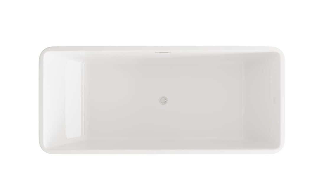 BT30667GW-BNK