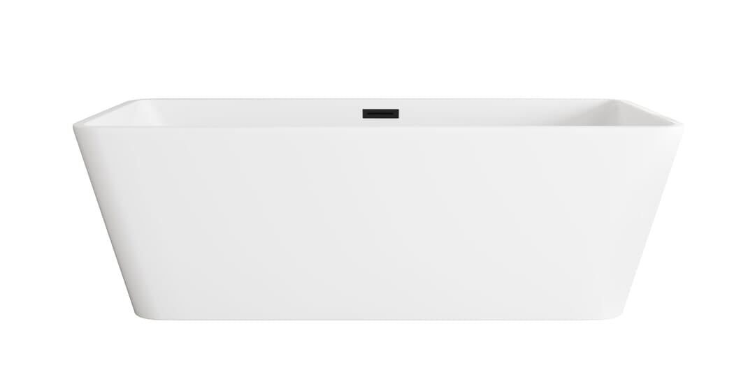 BT30667GW-MBK