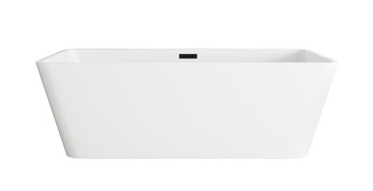 BT30667GW-MBK