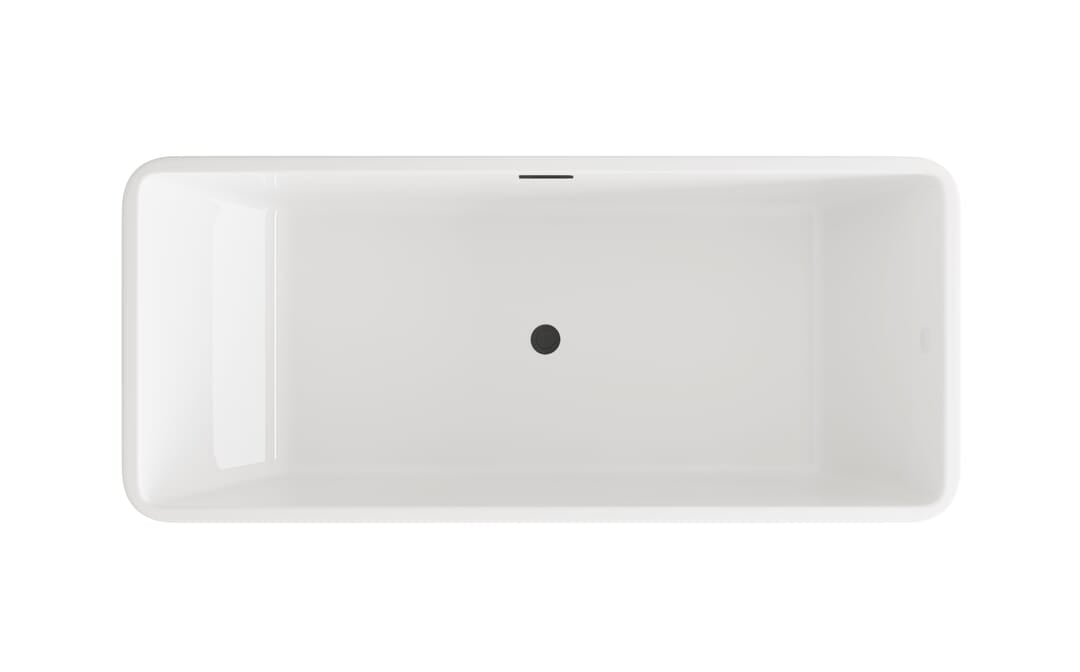 BT30667GW-MBK
