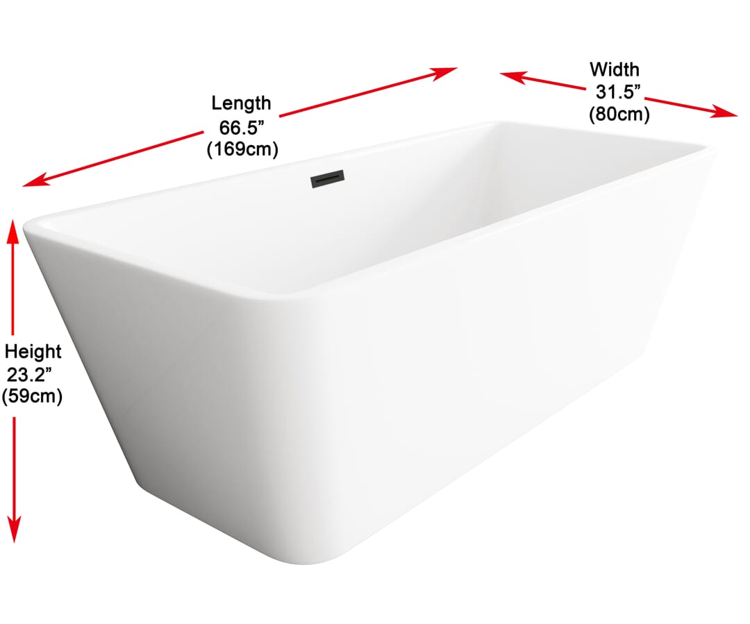 BT30667GW-MBK