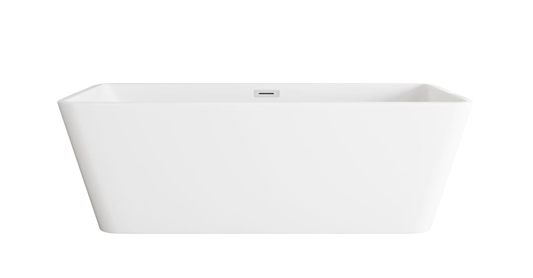 BT30667GW-PCH