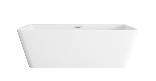 BT30667GW-PCH