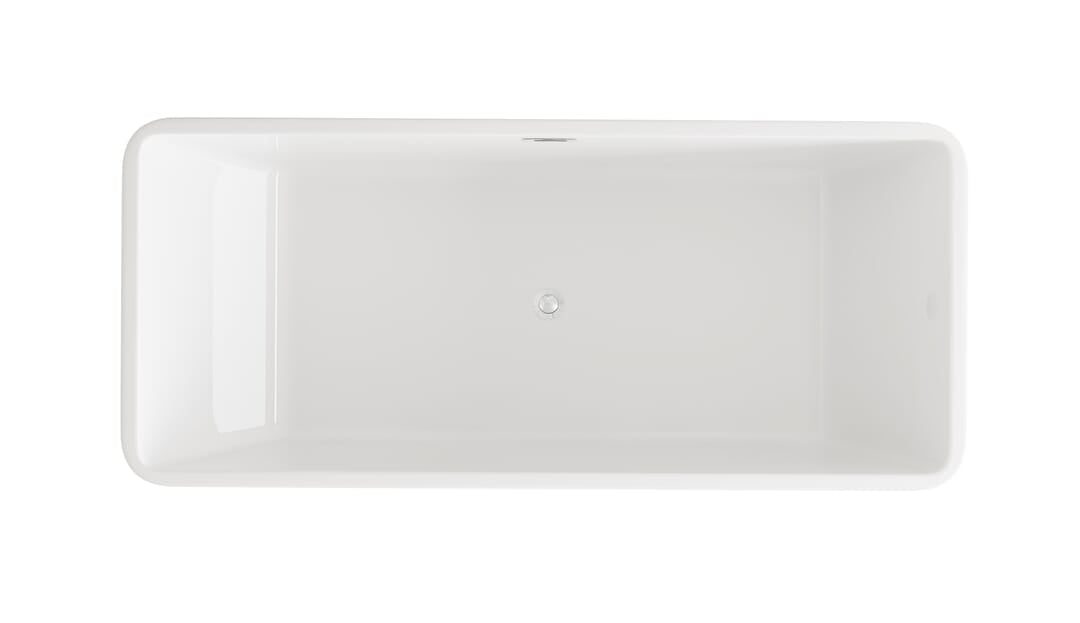 BT30667GW-PCH