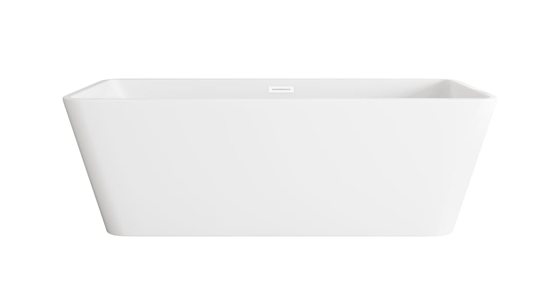 BT30667GW-WHT