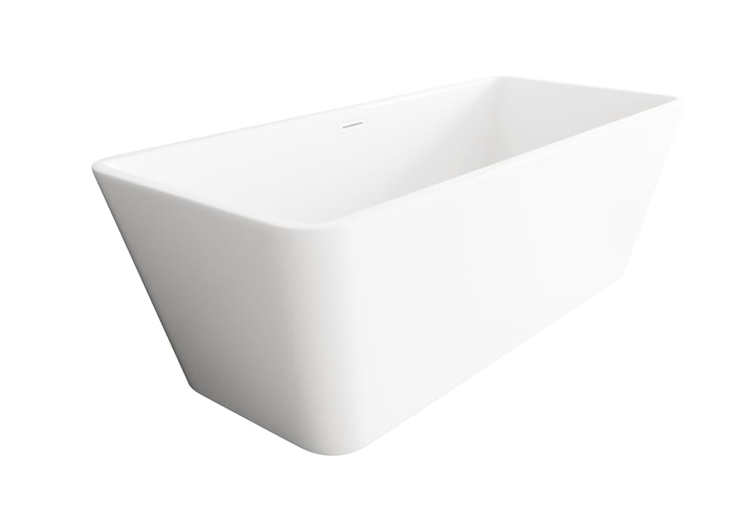 BT30667GW-WHT